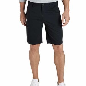 Weatherproof Vintage Trail Short 